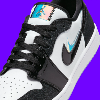 新品 Nike Air Jordan 1 Low Golf Nike Air Jordan 1 Low Golf 